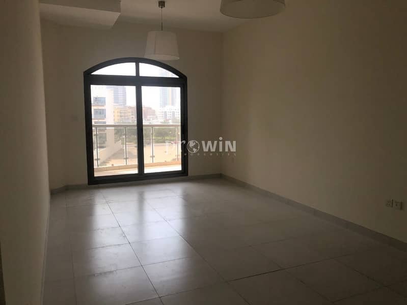 20 Amazing One Bed With Study Room And Balcony | Multiple Payment Option | JVC !!!