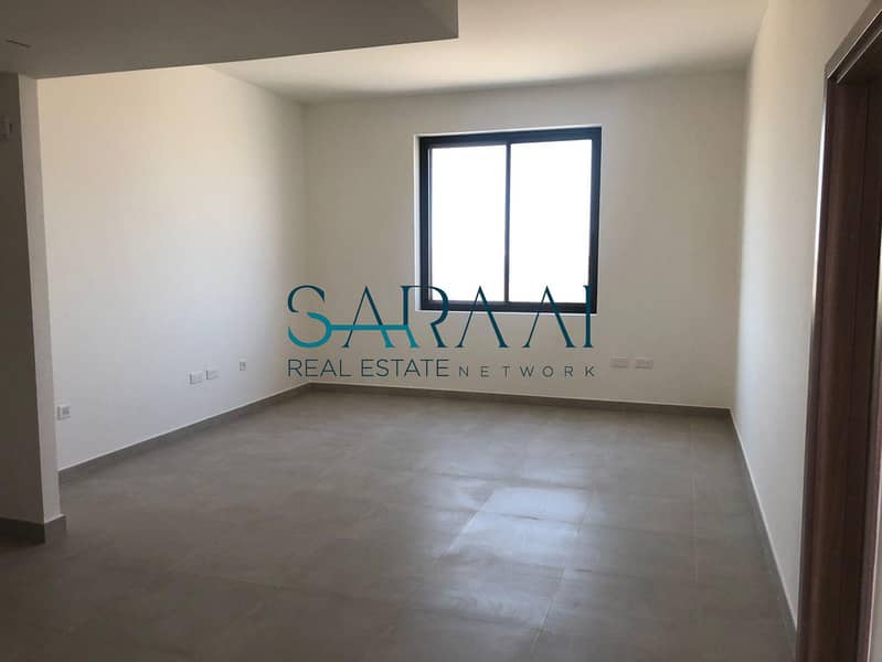 With Rent Refund | Quality Made | Great Location With Rent Refund | Quality Made | Great Location