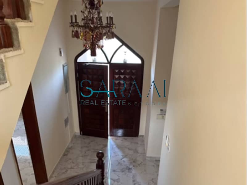 Perfectly Maintained | Spacious and Best Location Perfectly Maintained | Spacious and Best Location