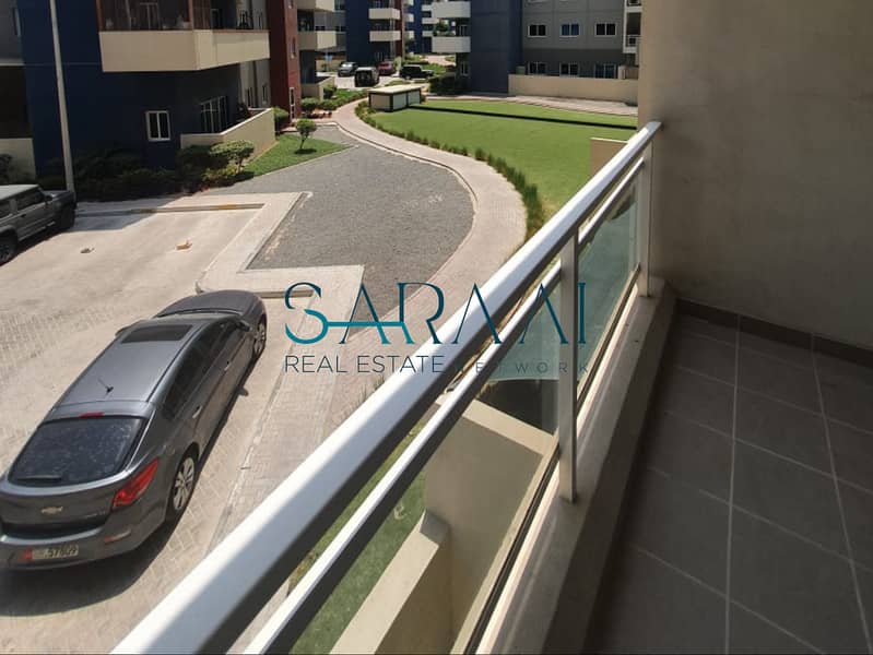 Well Maintained | Vacant | Great Location Well Maintained | Vacant | Great Location