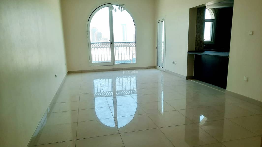 9 Elegant 2 Bedroom| | Ramadan offers Avlb |Huge Balcony | Most Affordable In this Location !!!