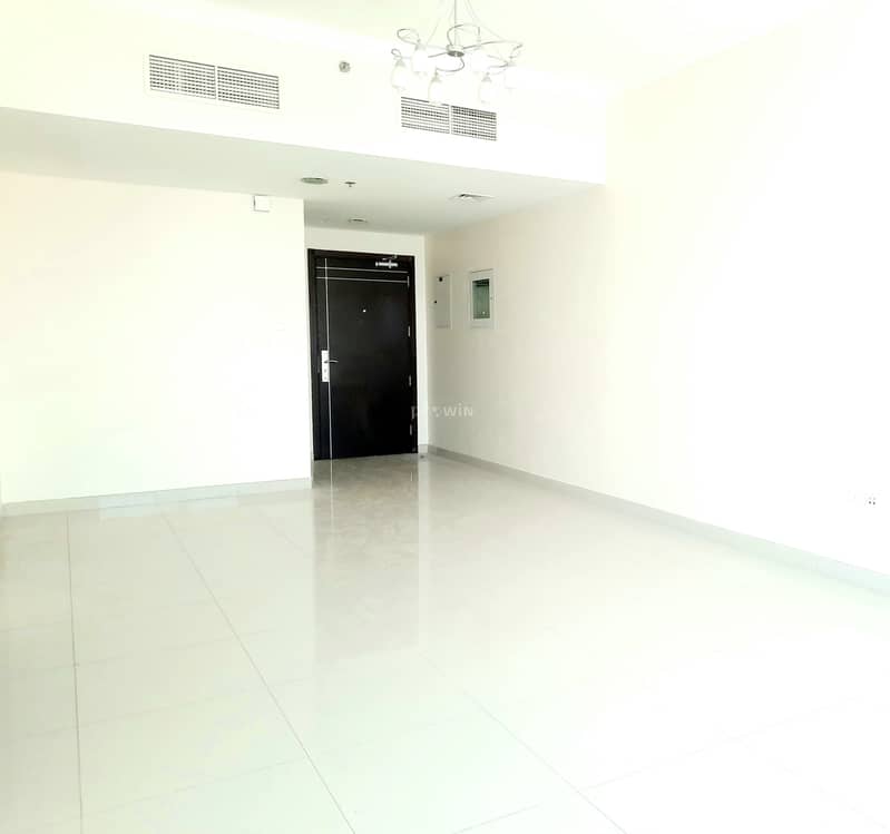 11 Elegant 2 Bedroom| | Ramadan offers Avlb |Huge Balcony | Most Affordable In this Location !!!