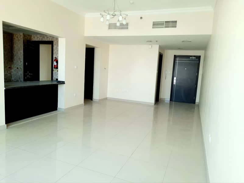 13 Elegant 2 Bedroom| | Ramadan offers Avlb |Huge Balcony | Most Affordable In this Location !!!