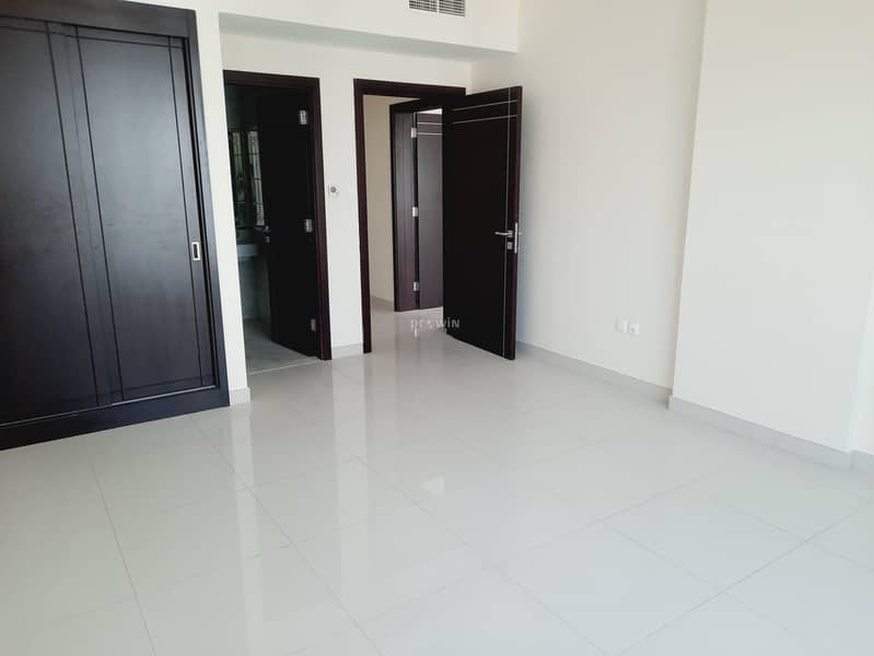 14 Elegant 2 Bedroom| | Ramadan offers Avlb |Huge Balcony | Most Affordable In this Location !!!