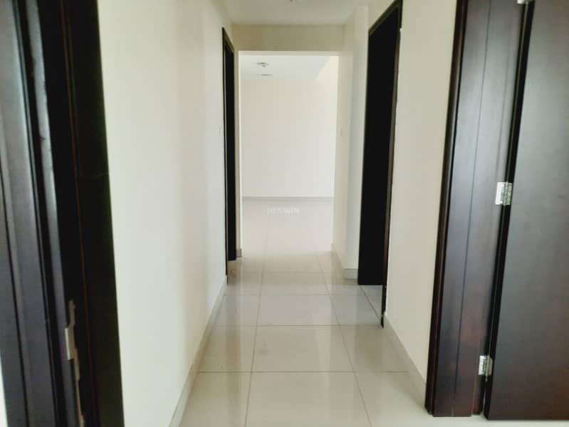 17 Elegant 2 Bedroom| | Ramadan offers Avlb |Huge Balcony | Most Affordable In this Location !!!