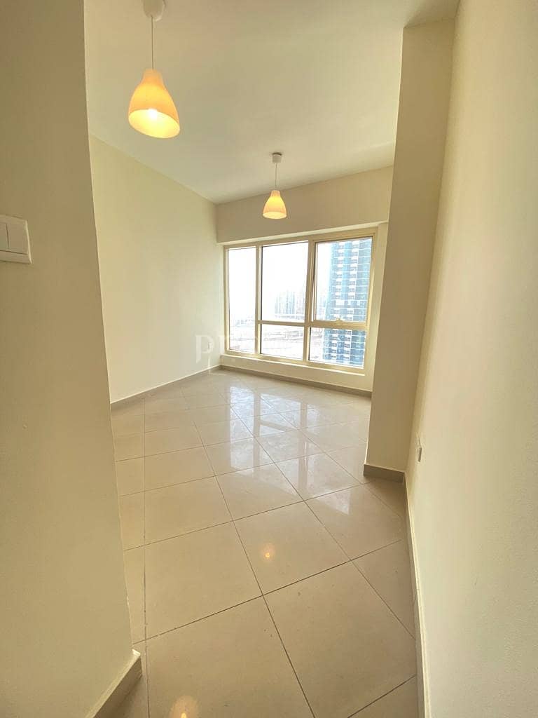 2 VERY SPACIOUS BEAUTIFUL  APARTMENT | WITH NICE VIEW |JLT !!!