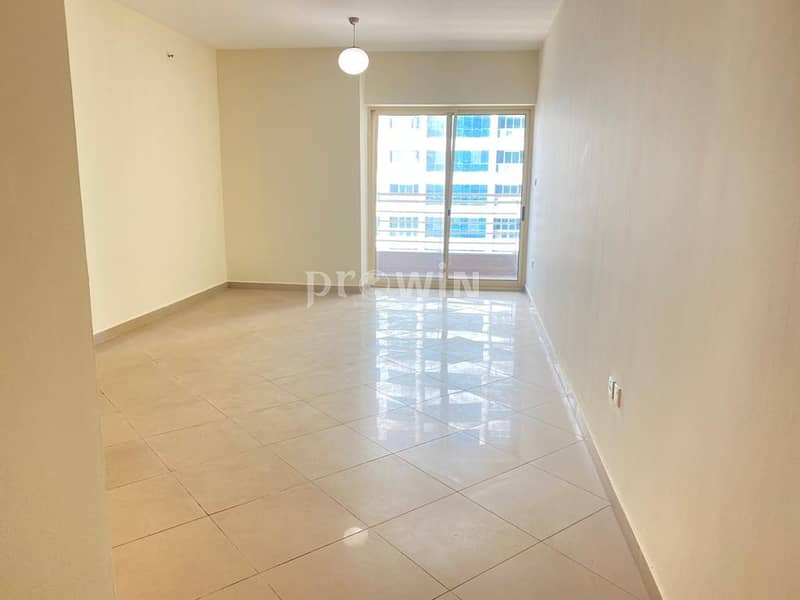 3 VERY SPACIOUS BEAUTIFUL  APARTMENT | WITH NICE VIEW |JLT !!!