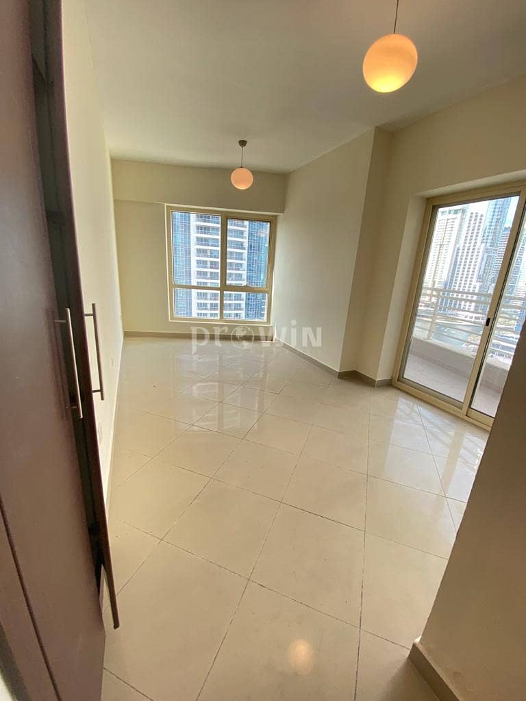 4 VERY SPACIOUS BEAUTIFUL  APARTMENT | WITH NICE VIEW |JLT !!!