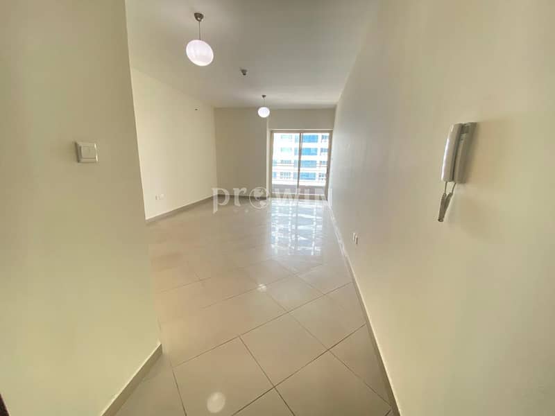 5 VERY SPACIOUS BEAUTIFUL  APARTMENT | WITH NICE VIEW |JLT !!!