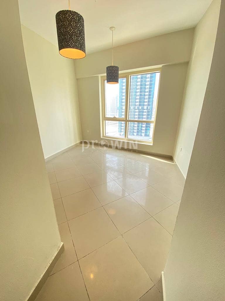 6 VERY SPACIOUS BEAUTIFUL  APARTMENT | WITH NICE VIEW |JLT !!!