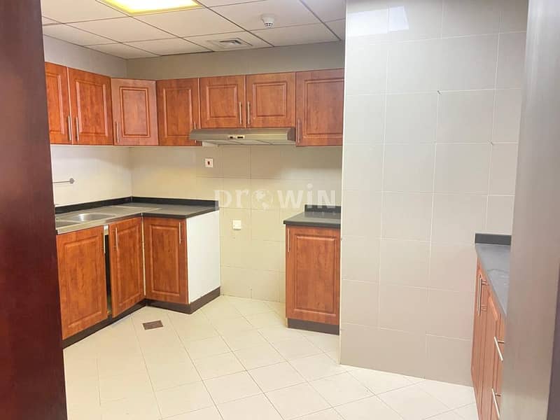 8 VERY SPACIOUS BEAUTIFUL  APARTMENT | WITH NICE VIEW |JLT !!!