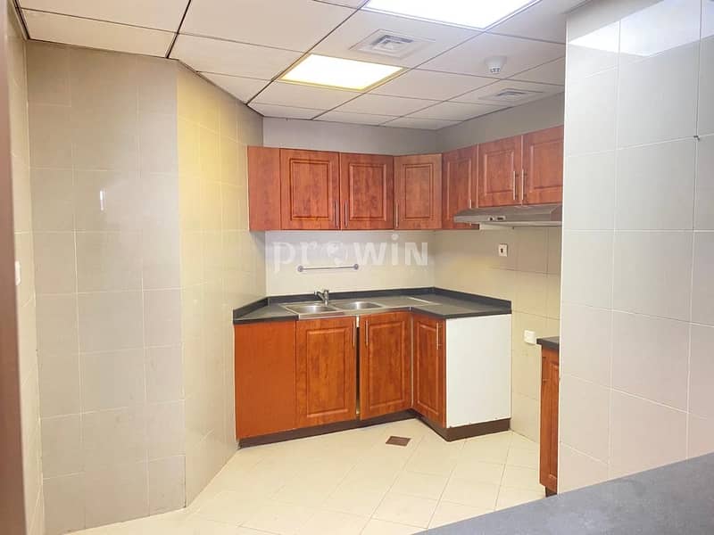 10 VERY SPACIOUS BEAUTIFUL  APARTMENT | WITH NICE VIEW |JLT !!!