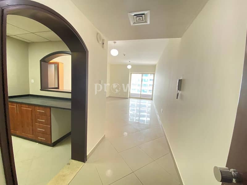 11 VERY SPACIOUS BEAUTIFUL  APARTMENT | WITH NICE VIEW |JLT !!!