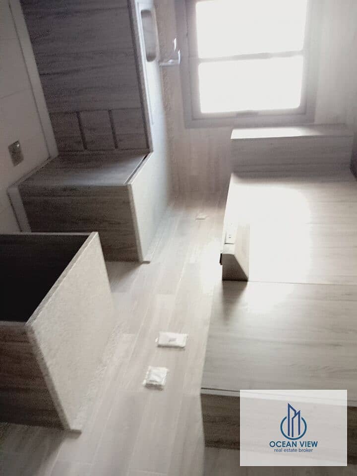 For bachlores ,sharing,Brand new one bhk+2wshroom+2balconies For bachlores ,sharing,Brand new one bhk+2wshroom+2balconies