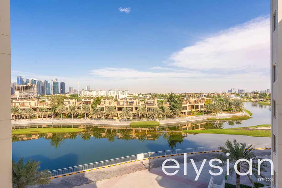 شقة في تلال الجميرا 3 غرف 250000 درهم - 8190966 شقة في تلال الجميرا 3 غرف 250000 درهم - 8190966