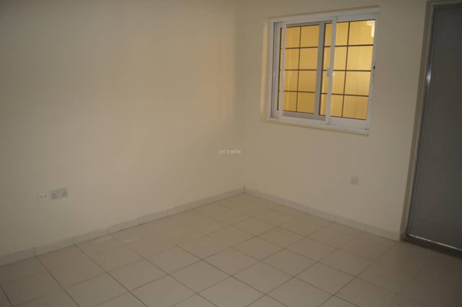 6 ONE MONTH FREE | SPACIOUS TOWNHOUSE | IDEAL FOR FAMILY