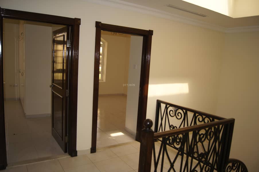 8 ONE MONTH FREE | SPACIOUS TOWNHOUSE | IDEAL FOR FAMILY