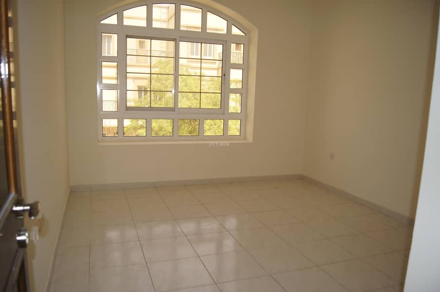 9 ONE MONTH FREE | SPACIOUS TOWNHOUSE | IDEAL FOR FAMILY