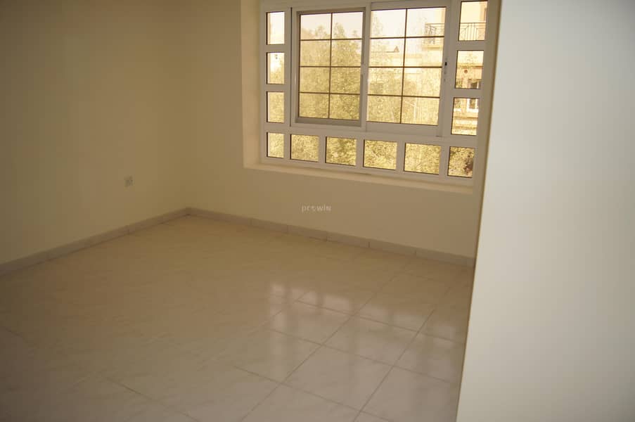 15 ONE MONTH FREE | SPACIOUS TOWNHOUSE | IDEAL FOR FAMILY