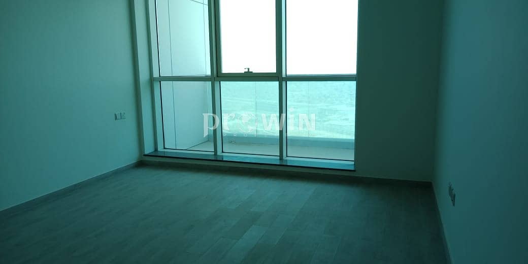 4 45  Days Free | Beautiful 1Br Apt | Brand new Building | 4 Cheques!!!