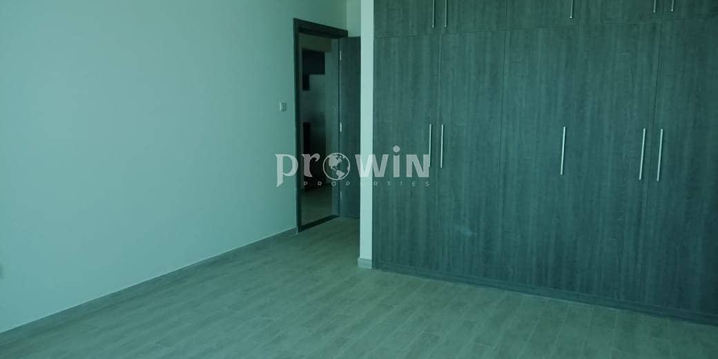 9 45  Days Free | Beautiful 1Br Apt | Brand new Building | 4 Cheques!!!