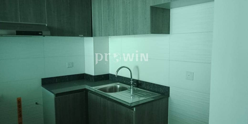 10 45  Days Free | Beautiful 1Br Apt | Brand new Building | 4 Cheques!!!