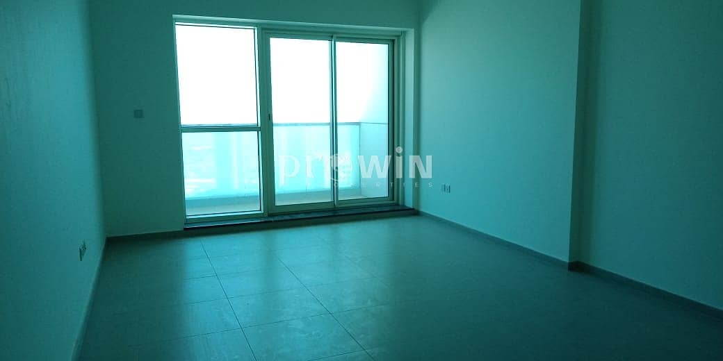 12 45  Days Free | Beautiful 1Br Apt | Brand new Building | 4 Cheques!!!
