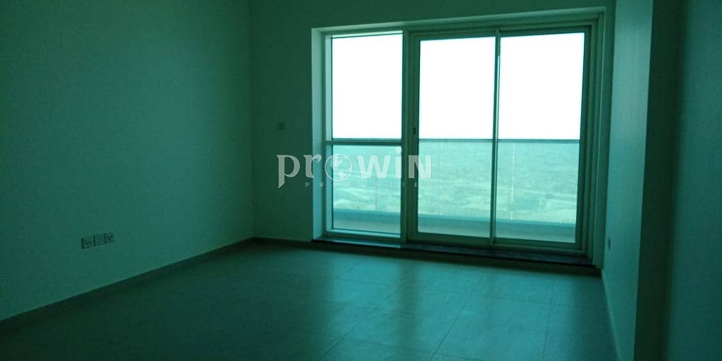 14 45  Days Free | Beautiful 1Br Apt | Brand new Building | 4 Cheques!!!