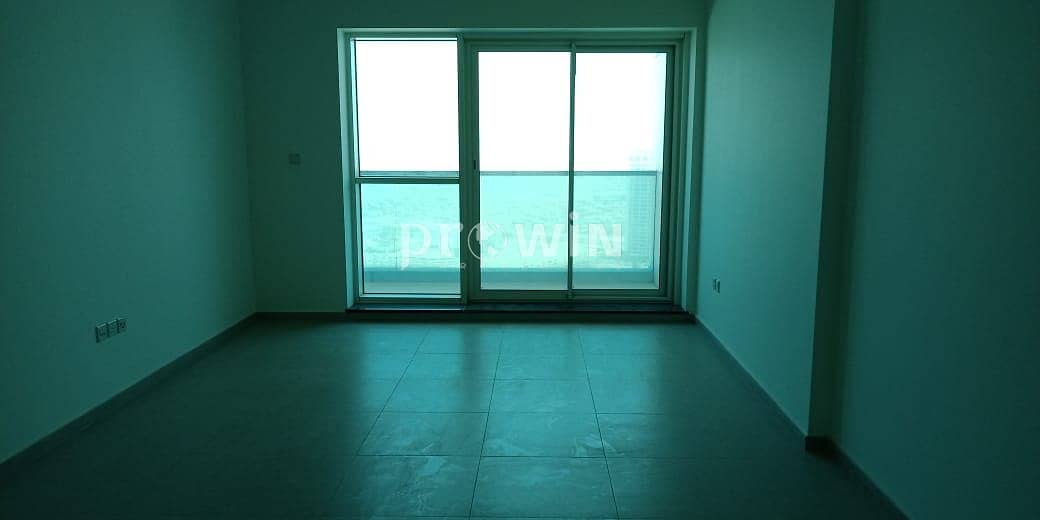 15 45  Days Free | Beautiful 1Br Apt | Brand new Building | 4 Cheques!!!