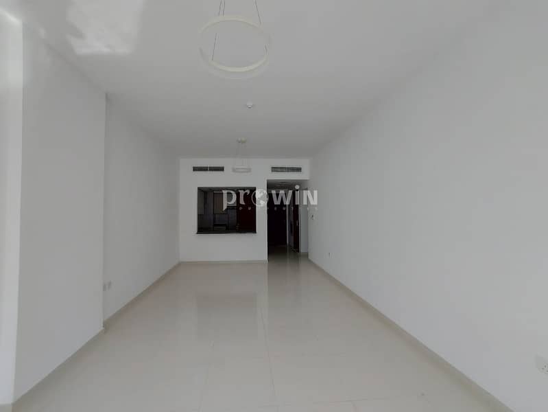 4 Very Beautiful  One Bed Apt | Prime Location | Multiple Cheques !!! !!!