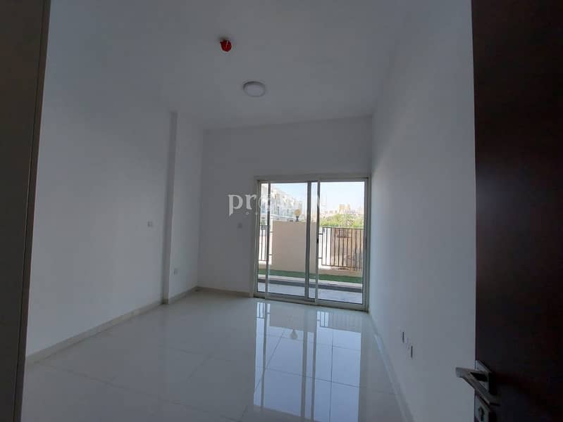9 Very Beautiful  One Bed Apt | Prime Location | Multiple Cheques !!! !!!