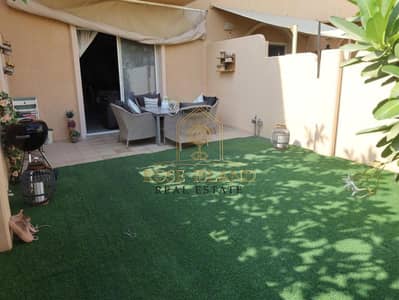 2 Bedroom Villa for Sale in Al Reef, Abu Dhabi - WhatsApp Image 2023-11-14 at 6.43. 27 PM (2). jpeg