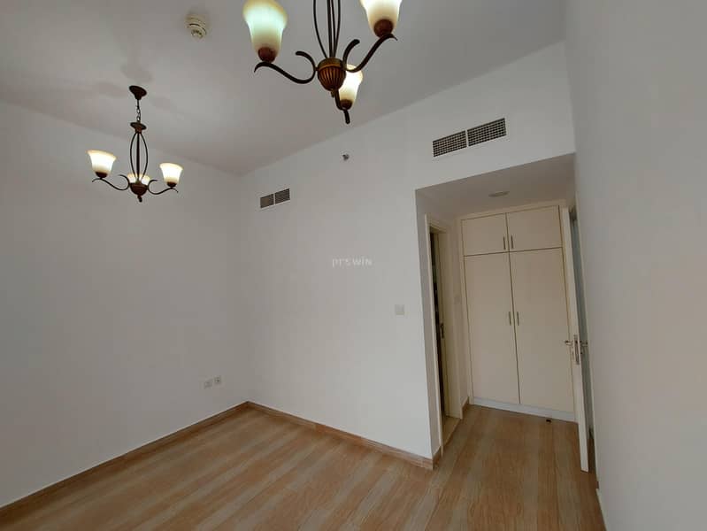 11 (Spacious 2bhk  with Maid) With Amazing Facilities| Great Location !!!