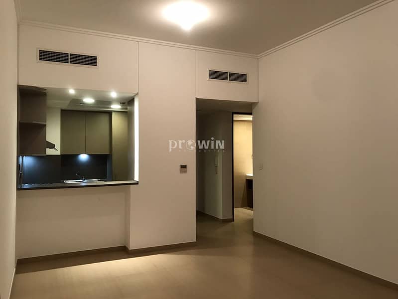 5 (AA Class) Two Bed Apt | Big Balcony | Moderate Designed | JVC !!!