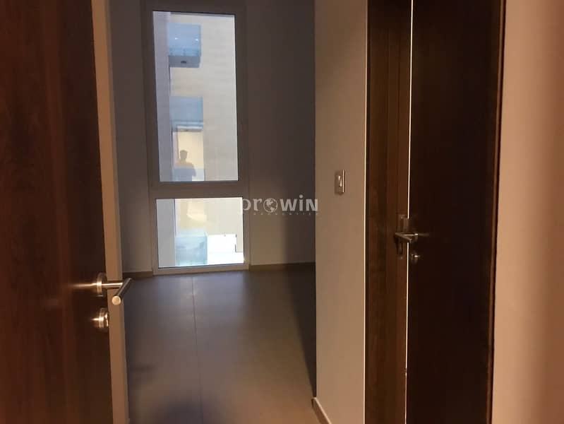 21 (AA Class) Two Bed Apt | Big Balcony | Moderate Designed | JVC !!!