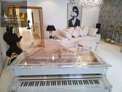 4 Bedroom Villa for Sale in Palm Jumeirah, Dubai - IMG_20231114_133522. jpg