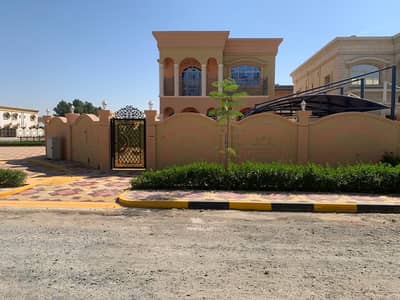 5 Bedroom Villa for Sale in Al Rawda, Ajman - WhatsApp Image 2023-11-14 at 8.52. 57 PM (1). jpeg