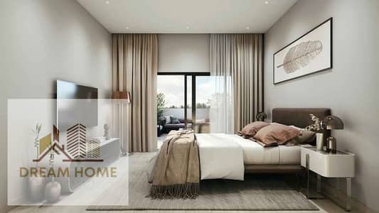 فلیٹ 1 غرفة نوم للبيع في قرية جميرا الدائرية، دبي - download (47). jpg