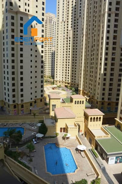 Distressed Deal   Urgent Sale | Unfurnished |Amazing Studio with Awesome View at Rimal3