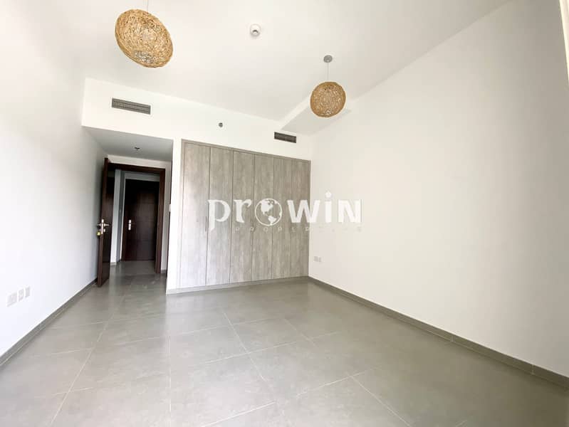 Квартира в Арджан，Здание Салим 1, 1 спальня, 55000 AED - 5897406