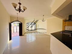 3 Bedroom | Beautiful Villa | Spacious Size