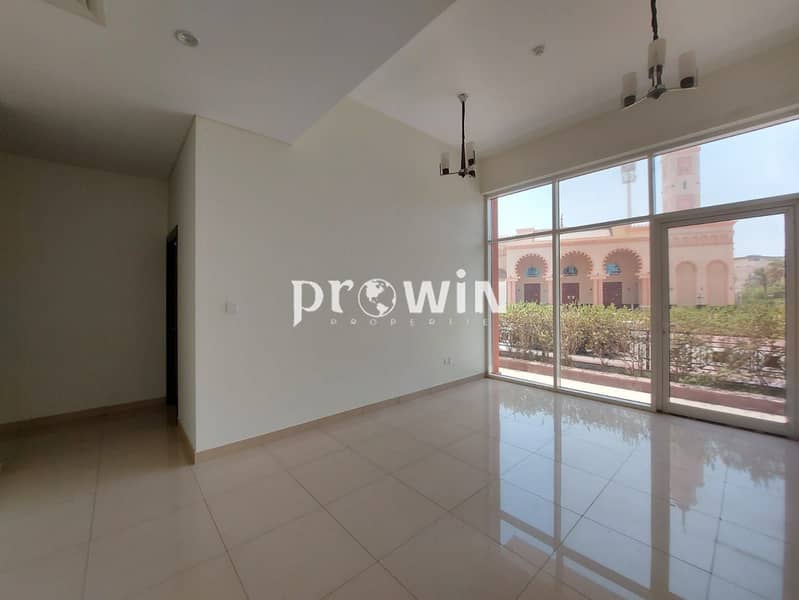 SPACIOUS 1BR | PREMIUM QUALITY | BIG SIZE | AVAILABLE NOW