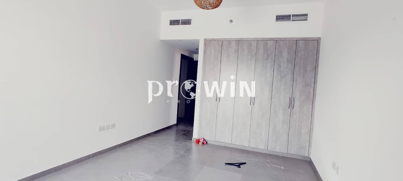 Brand New 2BR Apartment | Spacious |  Closed Kitchen