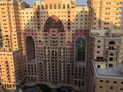 HOT DEAL! Quick Sale! - Beautiful Furnished STUDIO Apartment in Palace Tower at Silicon Oasis HOT DEAL! Quick Sale! - Beautiful Furnished STUDIO Apartment in Palace Tower at Silicon Oasis