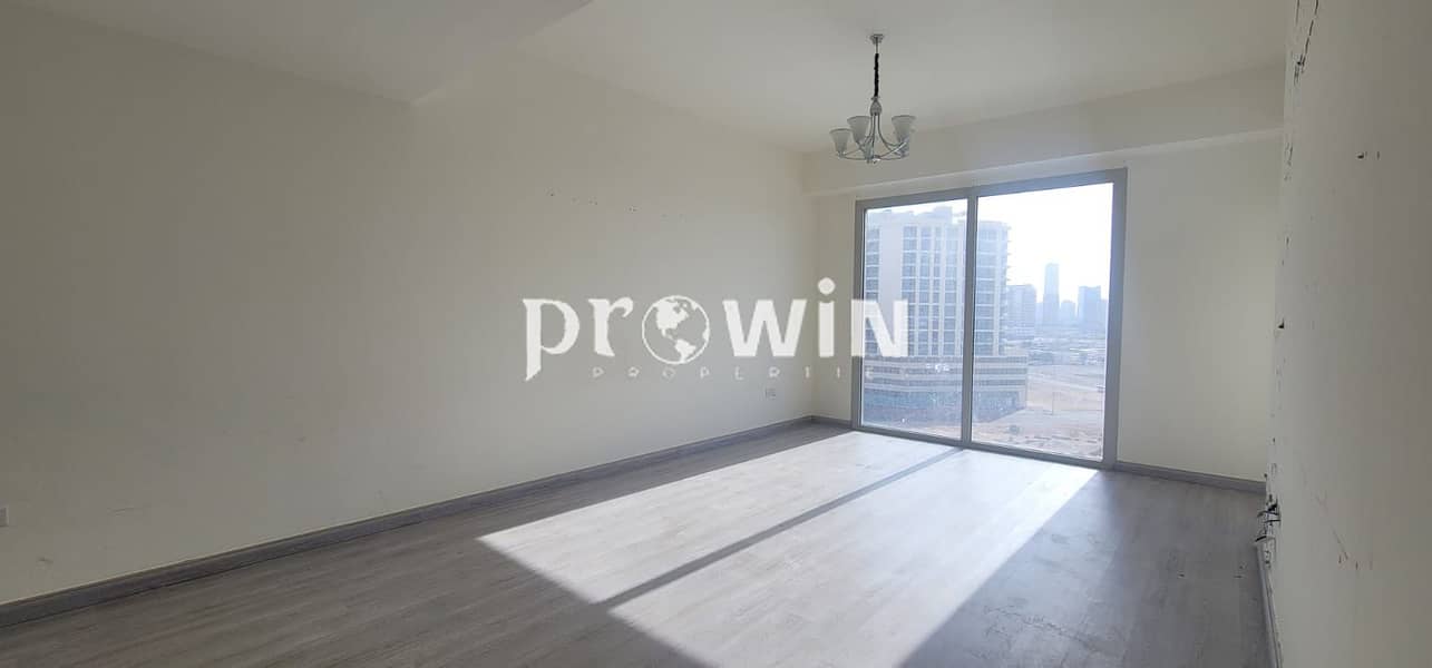 SPACIOUS NON FURNISHED 1BHK| PRIME LOCATION | COMMUNITY VIEW| AVAILABLE NOW SPACIOUS NON FURNISHED 1BHK| PRIME LOCATION | COMMUNITY VIEW| AVAILABLE NOW
