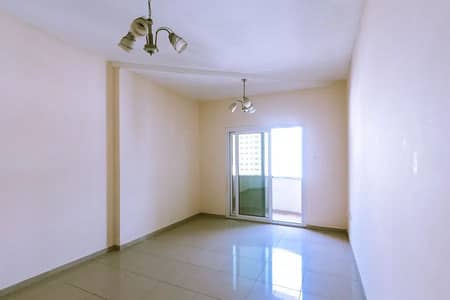 1 Bedroom Flat for Rent in Al Nahda (Sharjah), Sharjah - T5 3. jpg