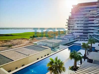 2 Bedroom Flat for Sale in Yas Island, Abu Dhabi - 501291392-1066x800. png
