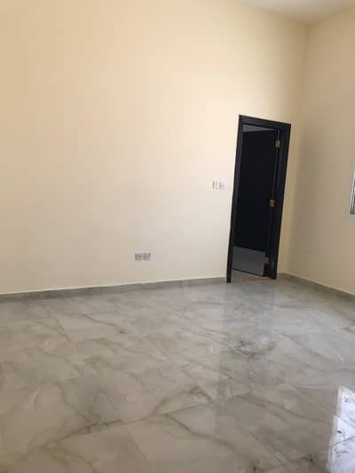 Studio for Rent in Al Shamkha, Abu Dhabi - Special Offer!!! STUDIO's - 22K, Studio for Rent in Al Shamkha, Abu Dhabi - Special Offer!!! STUDIO's - 22K,