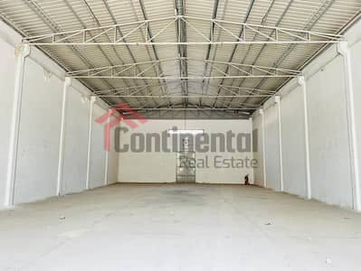 Warehouse for Rent in Industrial Area, Sharjah - WhatsApp Image 2023-11-14 at 4.37. 53 PM. jpeg
