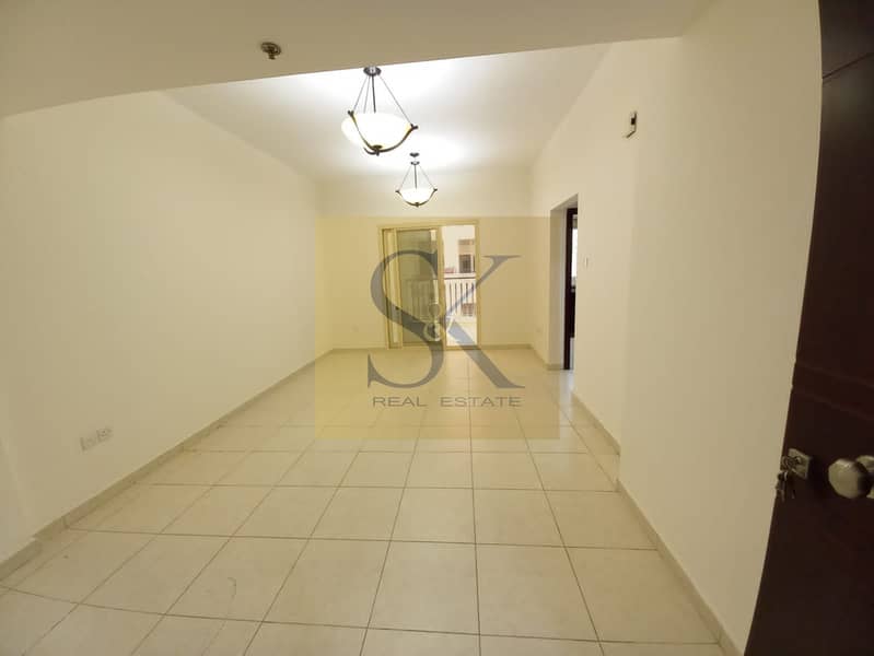 شقة في الورقاء 1،الورقاء 1 غرفة 43999 درهم - 8191643 شقة في الورقاء 1،الورقاء 1 غرفة 43999 درهم - 8191643
